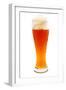 Wheat Beer-HLPhoto-Framed Photographic Print