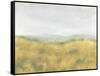 Wheat Fields I-Tim OToole-Framed Stretched Canvas