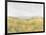 Wheat Fields I-Tim OToole-Framed Art Print