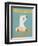 Wheaten Soda Bread-Ken Bailey-Framed Giclee Print