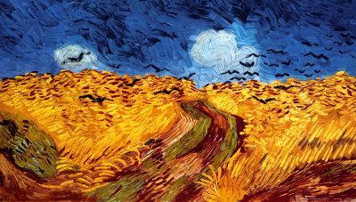 https://imgc.allpostersimages.com/img/posters/wheatfield-with-crows-c-1890_u-L-F25NMP0.jpg?artPerspective=n