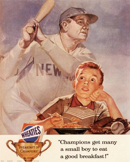 Poster, , large