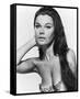 When Dinosaurs Ruled the Earth, Imogen Hassall, 1970-null-Framed Stretched Canvas