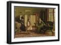 Black Frame