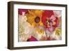 When Flowers Talk-Harold Davis-Framed Giclee Print