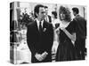 When Harry Met Sally-null-Stretched Canvas