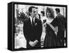 When Harry Met Sally-null-Framed Stretched Canvas