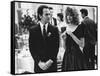 When Harry Met Sally-null-Framed Stretched Canvas