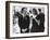 When Harry Met Sally-null-Framed Photo