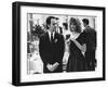 When Harry Met Sally-null-Framed Photo