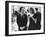 When Harry Met Sally-null-Framed Photo