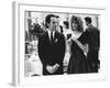 When Harry Met Sally-null-Framed Photo