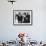 When Harry Met Sally-null-Framed Photo displayed on a wall