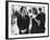 When Harry Met Sally-null-Framed Photo