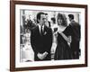 When Harry Met Sally-null-Framed Photo