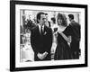 When Harry Met Sally-null-Framed Photo