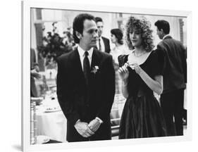 When Harry Met Sally-null-Framed Photo