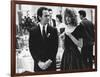 When Harry Met Sally-null-Framed Photo