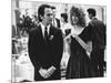 When Harry Met Sally-null-Mounted Photo