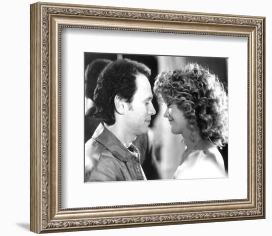 When Harry Met Sally-null-Framed Photo