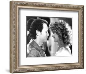 When Harry Met Sally-null-Framed Photo