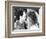 When Harry Met Sally-null-Framed Photo