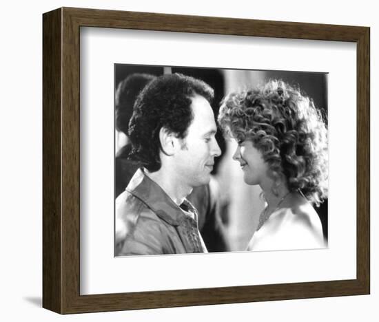 When Harry Met Sally-null-Framed Photo