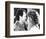 When Harry Met Sally-null-Framed Photo