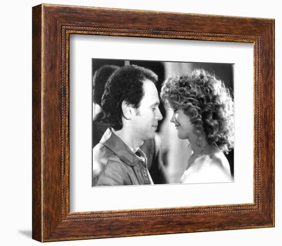 When Harry Met Sally-null-Framed Photo