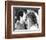 When Harry Met Sally-null-Framed Photo