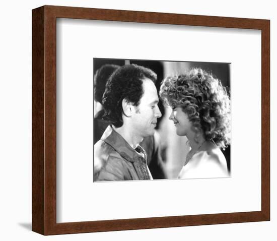 When Harry Met Sally-null-Framed Photo