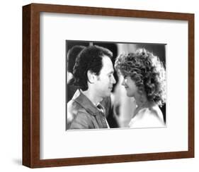 When Harry Met Sally-null-Framed Photo