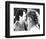 When Harry Met Sally-null-Framed Photo