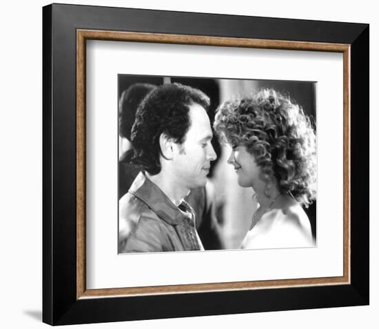 When Harry Met Sally-null-Framed Photo