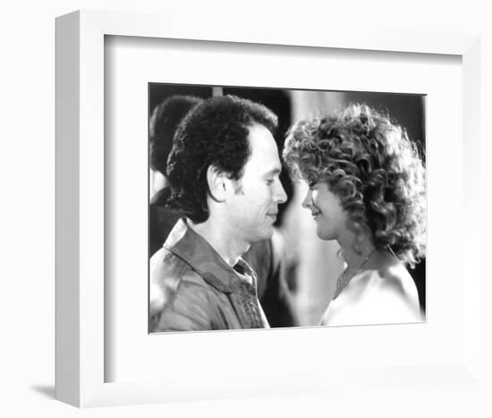 When Harry Met Sally-null-Framed Photo