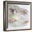 When I Was Very, Very Young-Anne Anderson-Framed Giclee Print