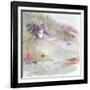 When I Was Very, Very Young-Anne Anderson-Framed Giclee Print