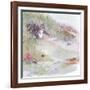 When I Was Very, Very Young-Anne Anderson-Framed Giclee Print