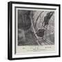 When the Sleeper Wakes-Henri Lanos-Framed Giclee Print