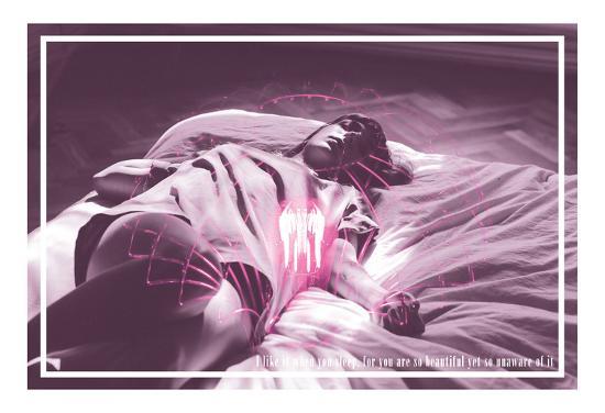 Poster, , large