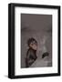 Where Art Thou-Gabriella Roberg-Framed Photographic Print