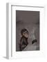 Where Art Thou-Gabriella Roberg-Framed Photographic Print