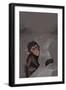 Where Art Thou-Gabriella Roberg-Framed Photographic Print