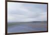 Where Clouds are Born From Earth 2-Jacob Berghoef-Framed Photographic Print