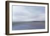 Where Clouds are Born From Earth 2-Jacob Berghoef-Framed Photographic Print