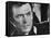 Where Eagles Dare, Clint Eastwood, 1968-null-Framed Stretched Canvas