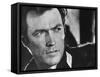 Where Eagles Dare, Clint Eastwood, 1968-null-Framed Stretched Canvas