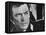 Where Eagles Dare, Clint Eastwood, 1968-null-Framed Stretched Canvas