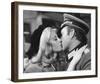 Where Eagles Dare-null-Framed Photo