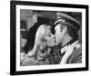 Where Eagles Dare-null-Framed Photo